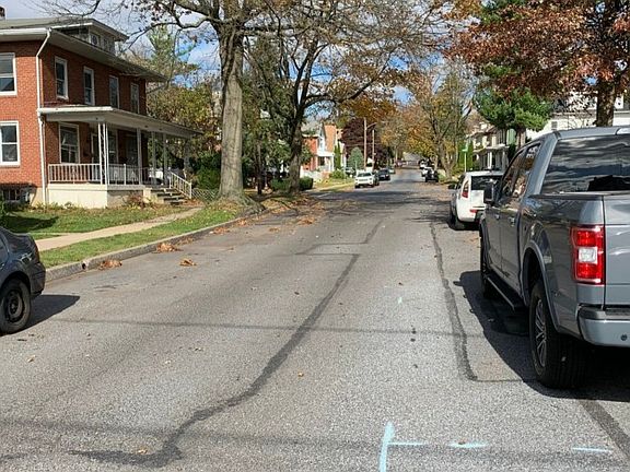 4th image of 14 Perkasie Ave