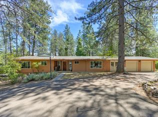 1239 Peaceful Valley Rd, Colfax, CA 95713