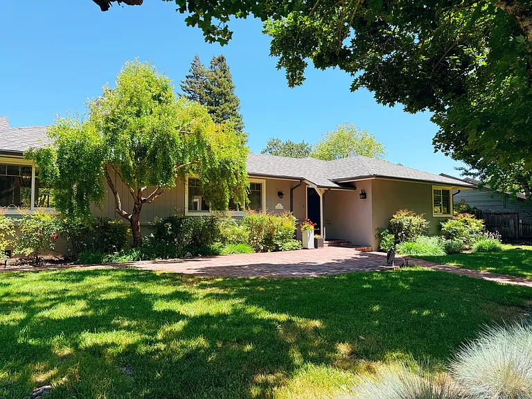 11 Van Ripper Ct — Photo 64