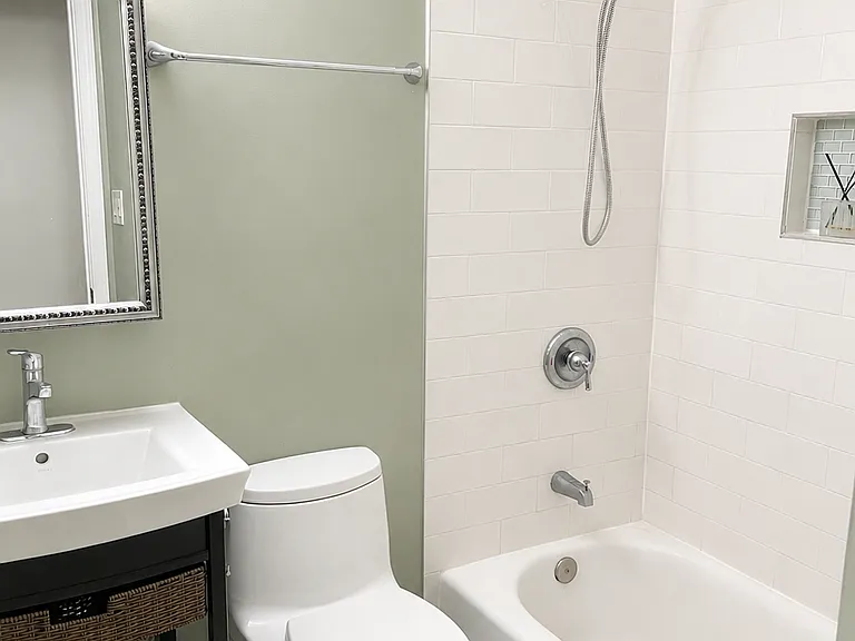 8106 Inverness Ridge Rd — Photo 16