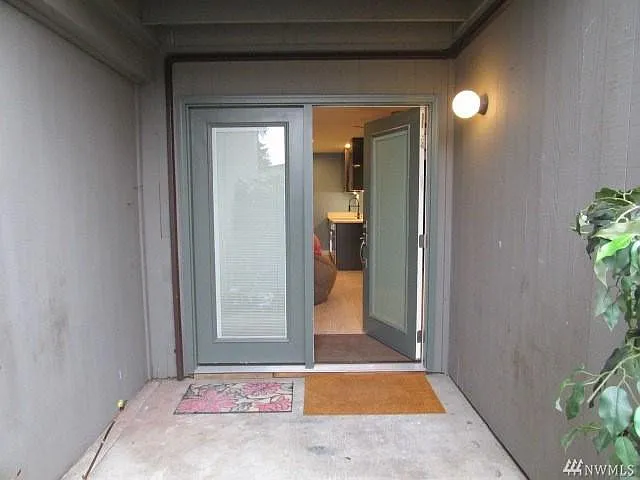 6667 138th Ave NE #528 — Photo 2