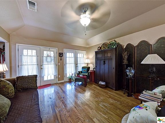 5th image of 2161 Keystone Dr