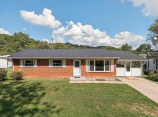 102 Williams St, Butler, KY 41006