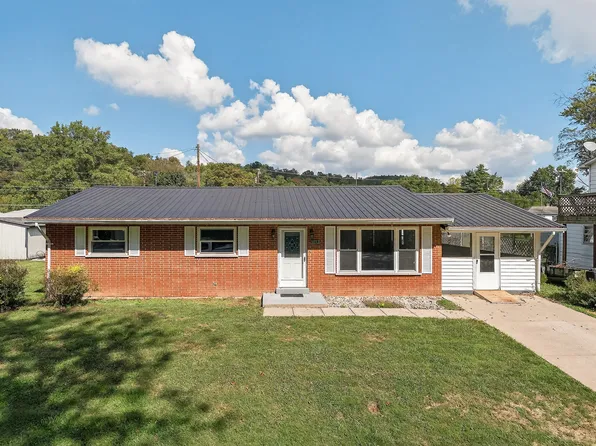 102 Williams St, Butler, KY 41006