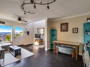 3145 Union St APT 7, San Diego, CA 92103