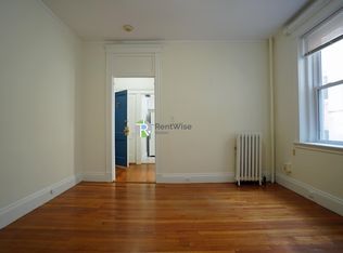 10 Orkney Rd APT 22, Boston, MA 02135