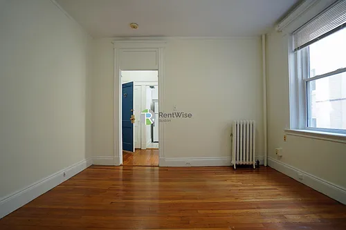 10 Orkney Rd #22 Photo 1