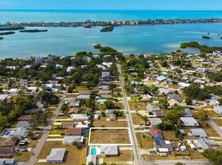 0 Wharf Rd #15, Sarasota, FL 34231