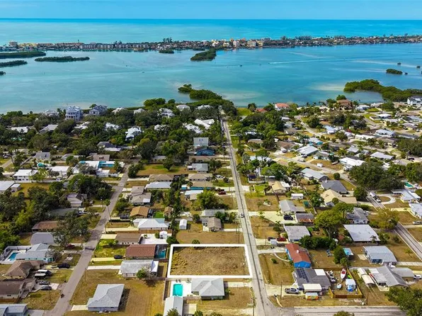0 Wharf Rd #15, Sarasota, FL 34231