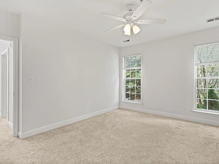 1002 Elmcroft Blvd #203 — Photo 24