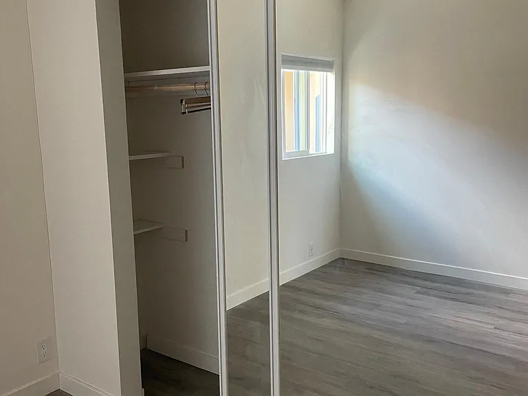 833 Concord Ave — Photo 10
