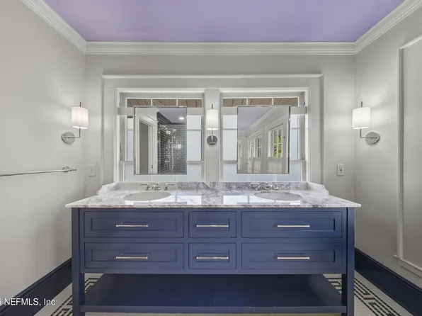 1365 BELVEDERE Avenue, Jacksonville, FL 32205