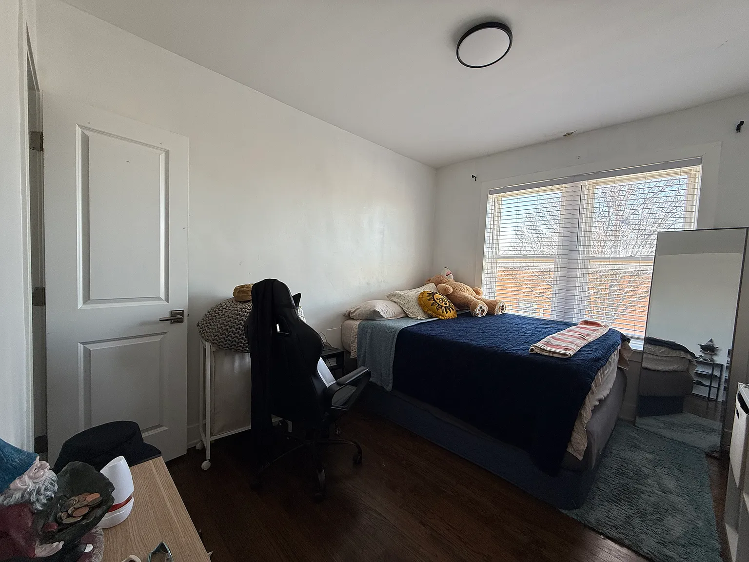 2 bed, 1.0 bath, 600 sqft, $1,575 — Photo 4