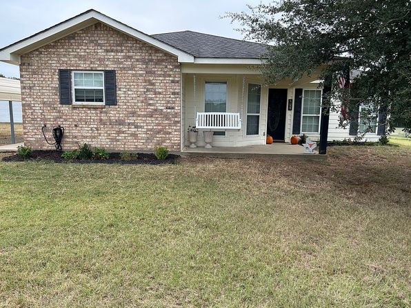 508 County Road 2147