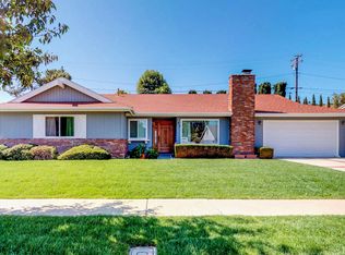 120 Tarkio St, Thousand Oaks, CA 91360