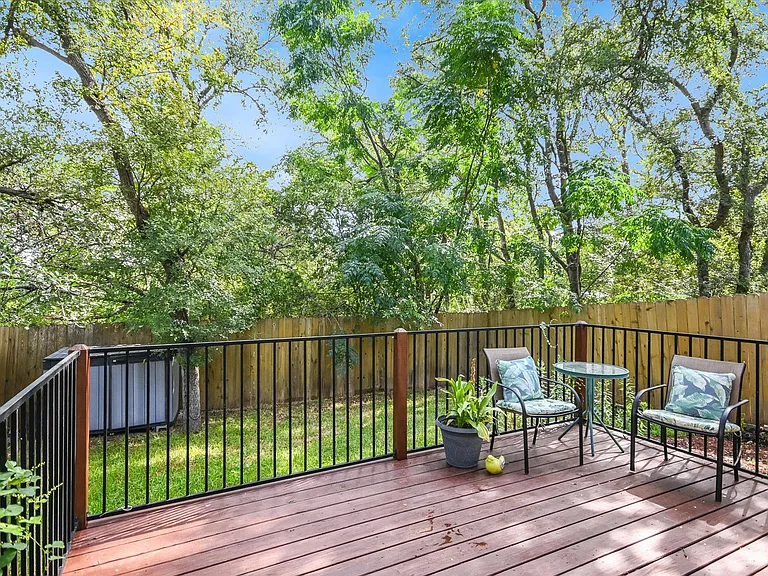 4902 Duval Rd #H1 — Photo 3