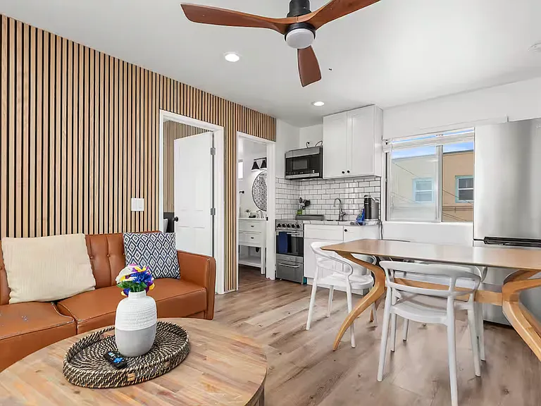 726 Pismo Ct — Photo 8
