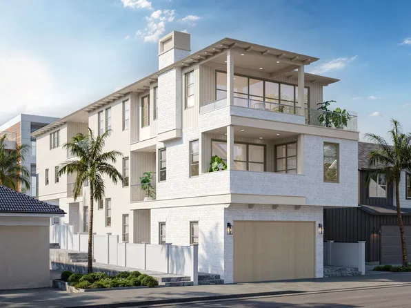 86 Highland Ave, Manhattan Beach, CA 90266