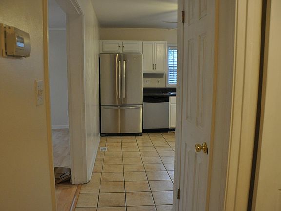 4th image of 1108 Misty Harbor Ct