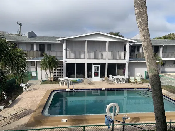 3101 Bee Ridge Rd APT 215, Sarasota, FL 34239
