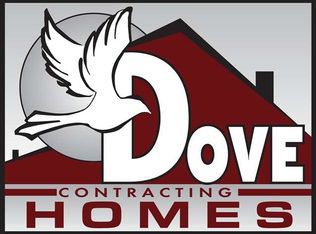 1407 S Edison, Kennewick, WA 99336
