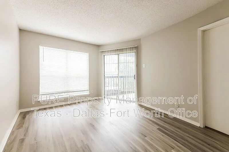 1 bed, 1.0 bath, 484 sqft, $825 — Photo 4