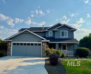 1976 W Grand Teton Dr, Meridian, ID, 83646