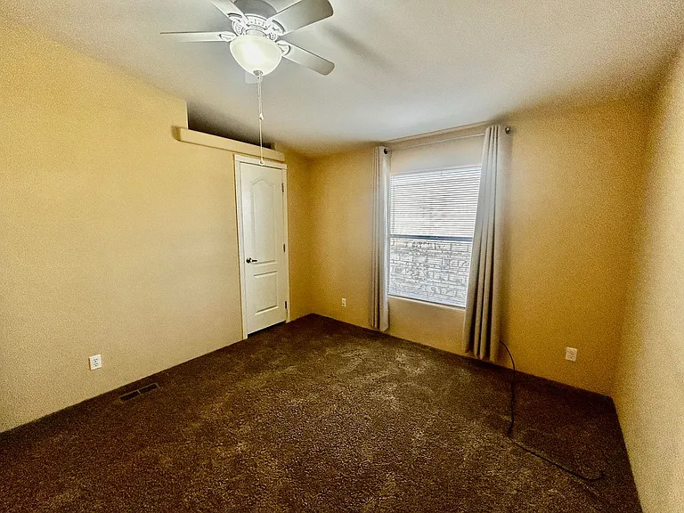 13252 E 50th St — Photo 15