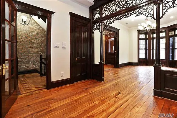 Sold by Douglas Elliman | media 5