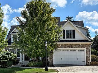 115 N Kainer Ct, Barrington, IL