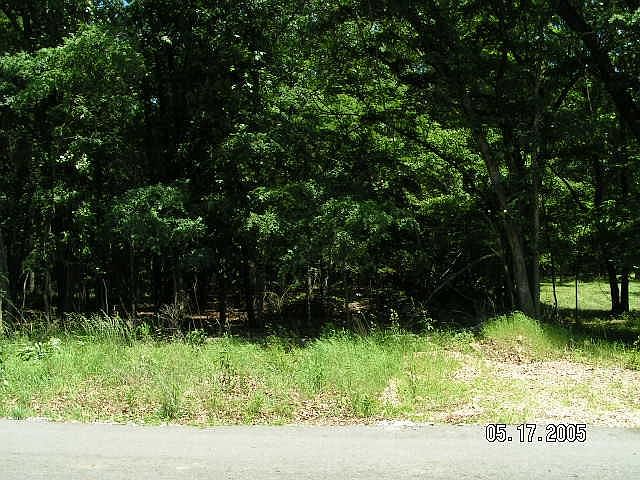1st image of LOT 22 Christy Ct