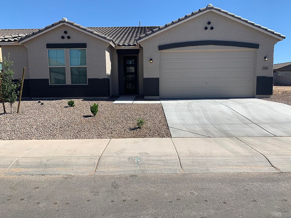 1st image of 2169 W Madisen Marie Ave