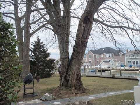 4th image of 161 Biltmore Blvd
