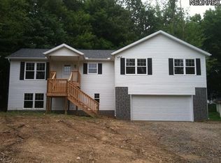 546 N Elm St, Ravenna, OH 44266