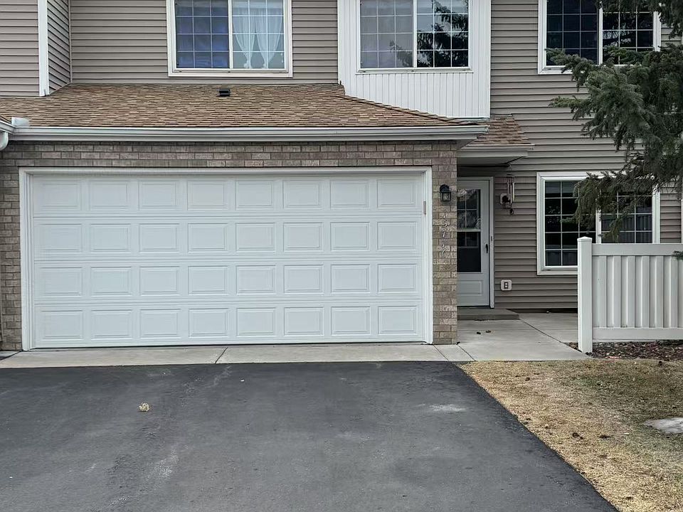 1st image of 15716 Flackwood Ave