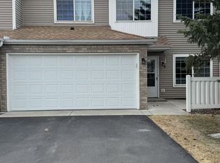 15716 Flackwood Ave, Apple Valley, MN 55124
