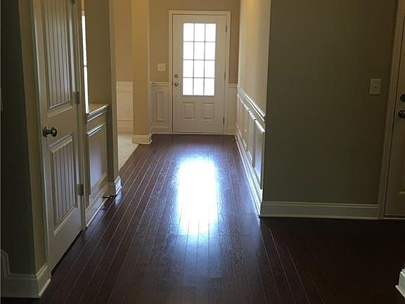 4th image of 2840 Tuscany Park Dr