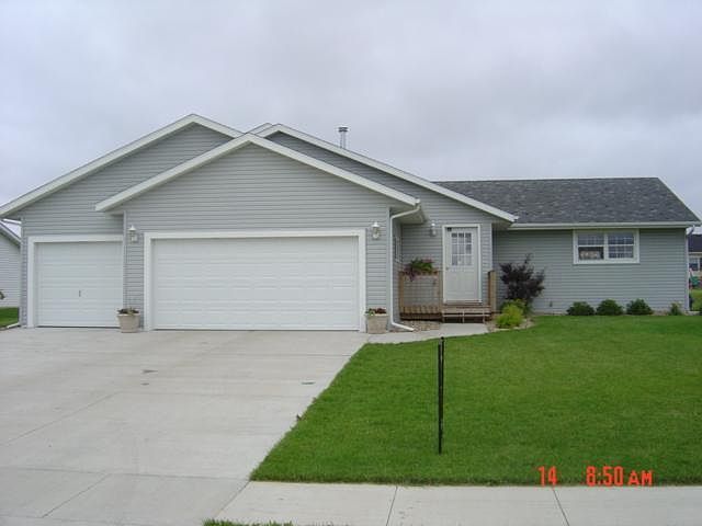 1st image of 1302 32nd St