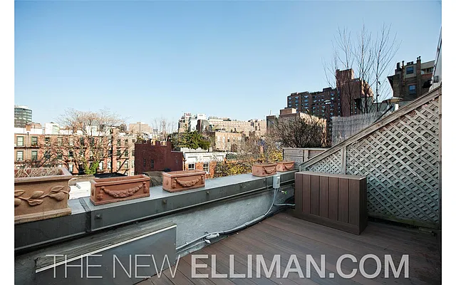 Rented by Douglas Elliman | media 7