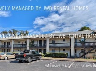 115 11th St N APT 7, Jacksonville Beach, FL 32250