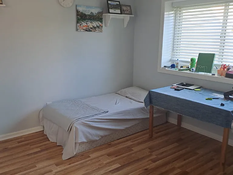 909 Summer Hill Dr — Photo 11