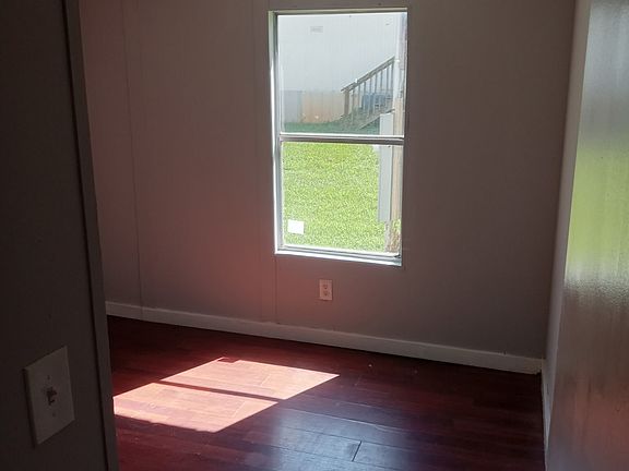 5th image of 3184 Rockmart Rd SE #38