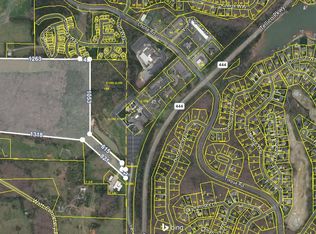 300 Irene Ln, Loudon, TN 37774