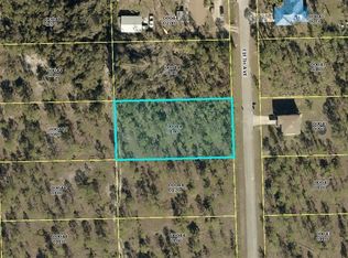 1109 5th Ave, Lehigh Acres, FL 33972