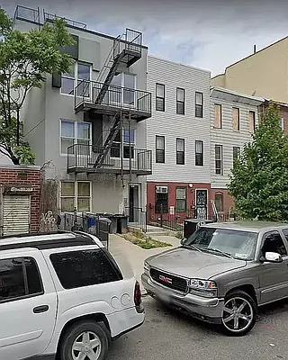 Rented by Brooklyn Group | media 17