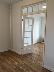 Rented by NYC Village Real Estate