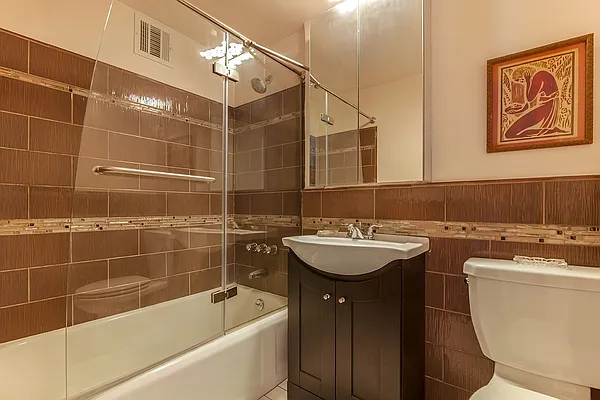 Sold by Owner | media 8