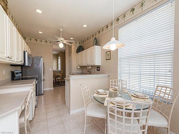 4th image of 2120 Arielle Dr APT 208