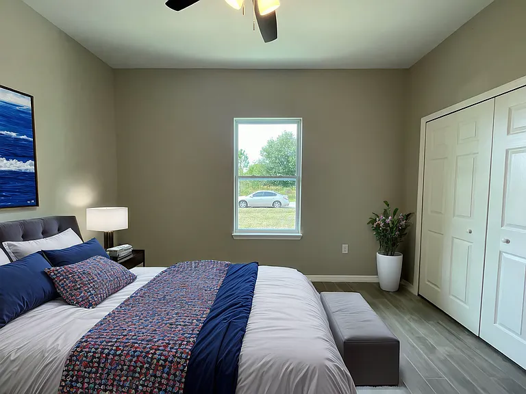 701 Camel Ct — Photo 13