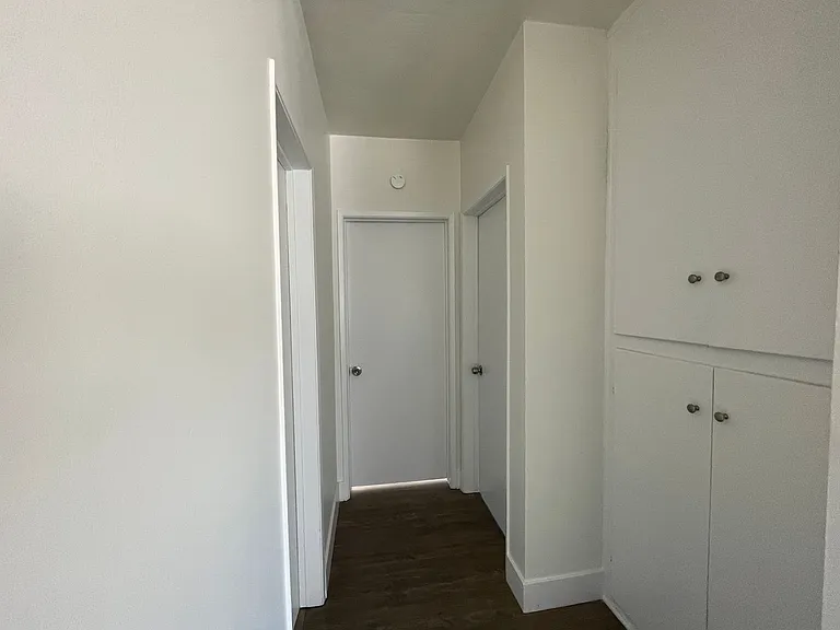 1101 Saint Louis Ave #7 — Photo 20